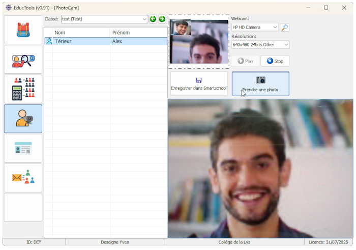 Capture 6