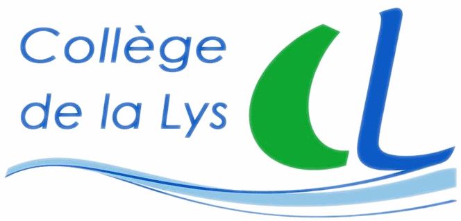 Collège de la Lys