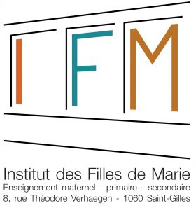 Institut des filles de Marie